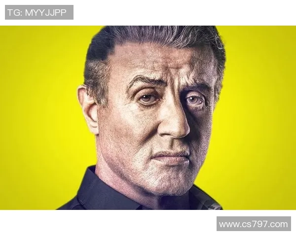 足球明星的奢华生活揭秘炫富背后的真实故事与不为人知的辛酸历程 足球明星的奢华生活揭秘炫富背后的真实故事与不为人知的辛酸历程