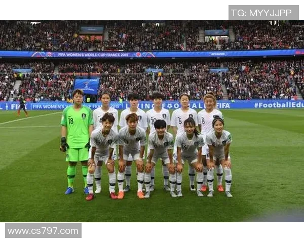 韩国足球金牌明星阵容全解析及其成就回顾