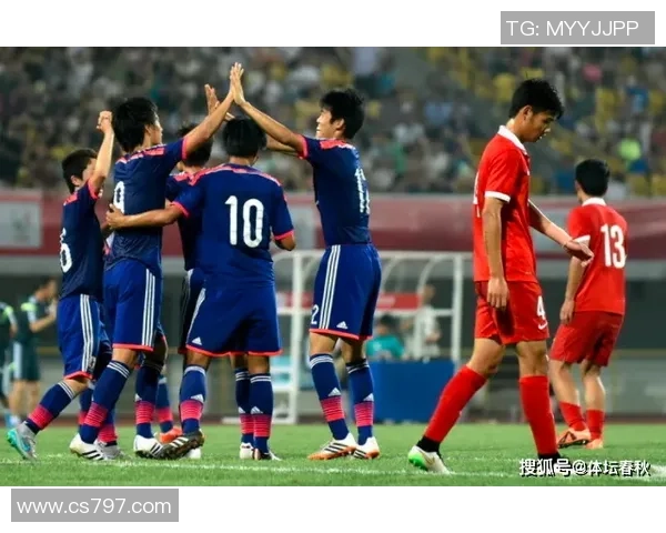 南京足球队荣登足球意识排行榜第六名展现实力与潜力 南京足球队荣登足球意识排行榜第六名展现实力与潜力