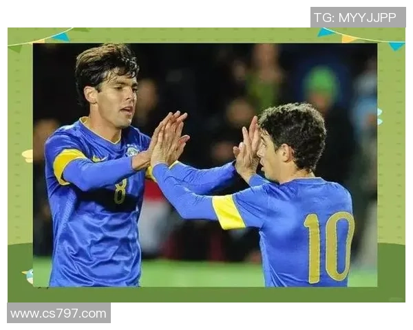 当偶像遇上足球明星该如何应对与互动的尴尬场面