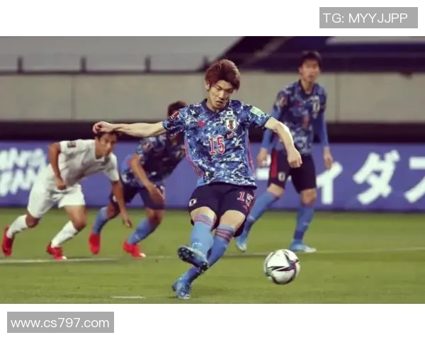 日本90后足球明星崛起之路及其排名分析 日本90后足球明星崛起之路及其排名分析