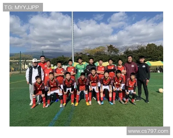 深圳足球队的拼搏历程与奥运梦想的追逐之路