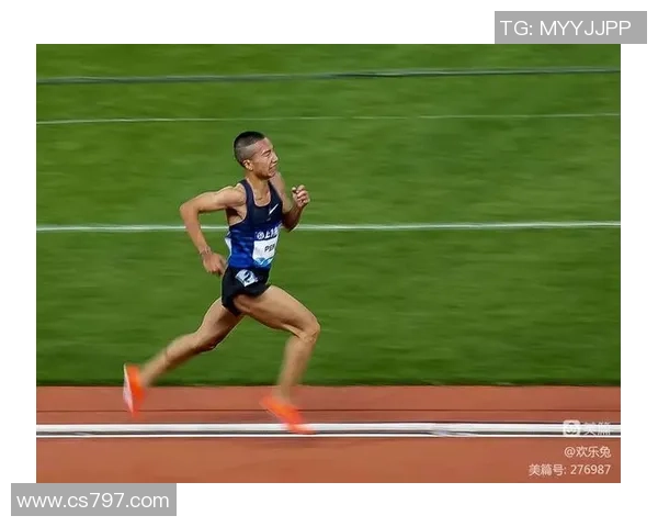 深圳网球队在钻石联赛中的战术运用与表现分析