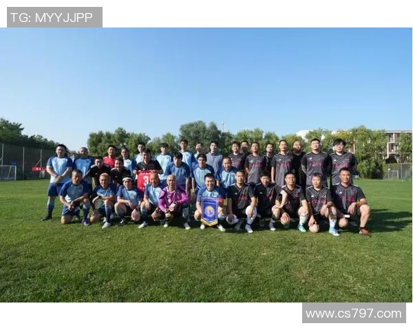 甘肃足球明星的崛起与成就探索：他们如何在绿茵场上书写传奇