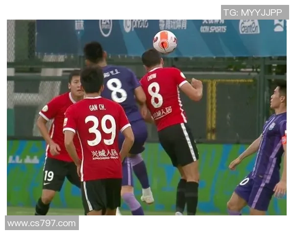 西安篮球队在奥运会积分榜上以82分稳居第一名引发关注