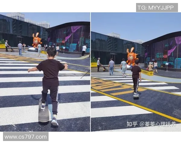 赛后分析：上海羽毛球队与杭州羽毛球队心理素质的较量与启示