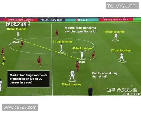赛后复盘：杭州排球队与成都排球队速度对比分析与战术探讨