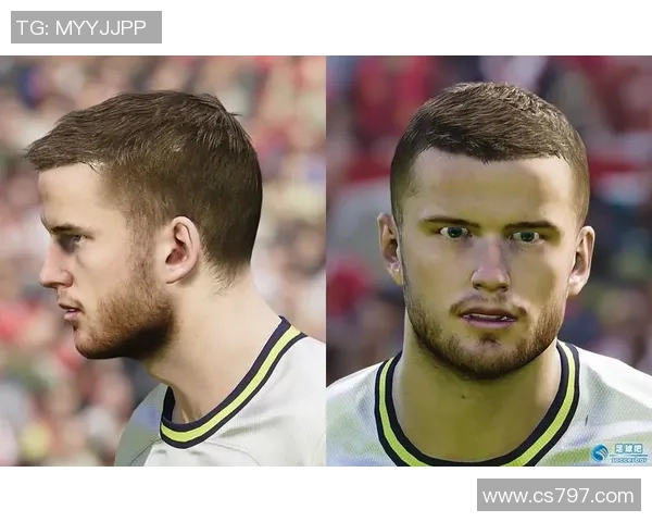 足球明星9号苏的传奇之路与背后的奋斗故事