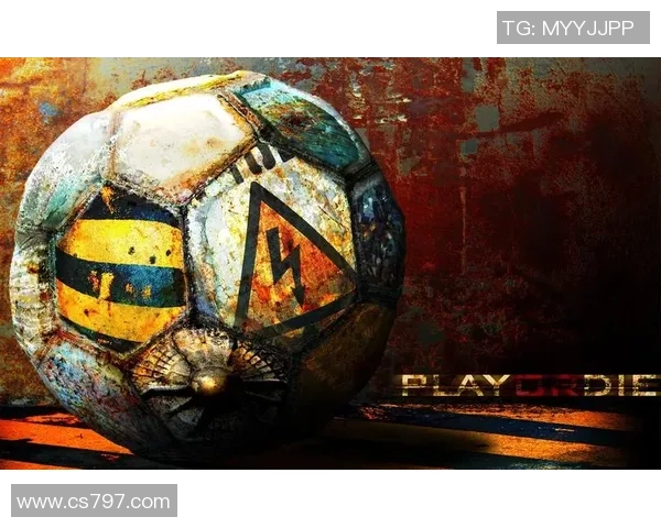 足球明星亲自上阵理发挑战展现个人风格与创意瞬间