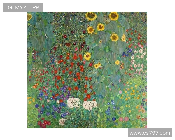 足球明星的艺术人生：绘画作品中的传奇球员档案解析