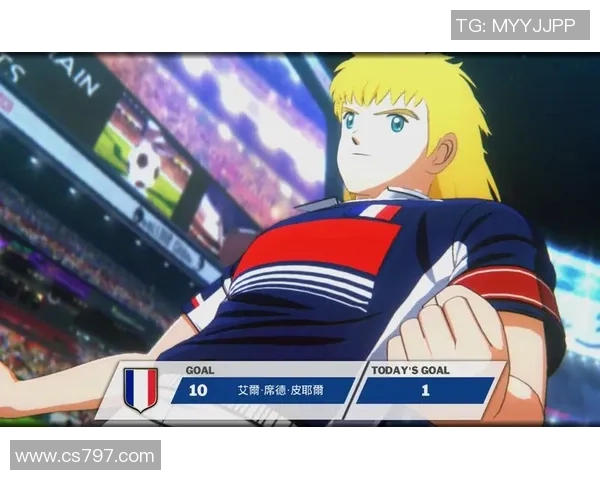 足球明星漫画立牌展现球场魅力与艺术风采的完美结合