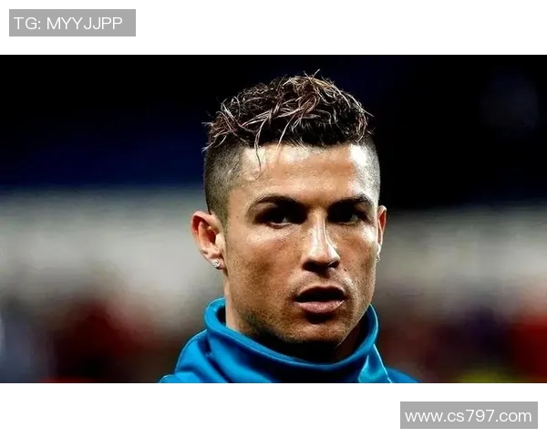 追寻心中足球明星的浪漫之旅如何让他对你心动不已 追寻心中足球明星的浪漫之旅如何让他对你心动不已