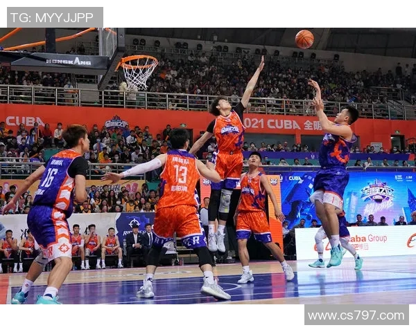 重庆篮球队在精英赛中的强势表现与未来发展潜力分析