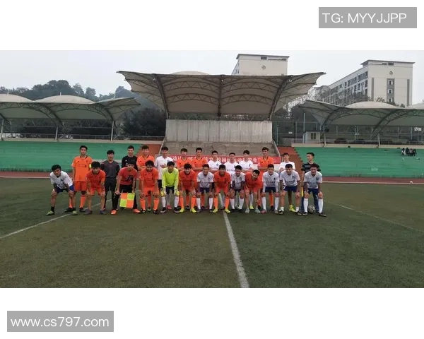 重庆足球队在足球配合排行榜中荣登第十名展现出强劲实力与团队默契