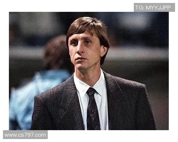 足球明星魅力解析:为何他们能赢得全球球迷的热爱与追捧 足球明星魅力解析:为何他们能赢得全球球迷的热爱与追捧