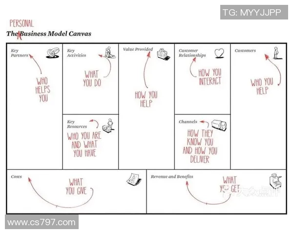 重庆网球队在大师赛中的团队协作表现分析与点评 重庆网球队在大师赛中的团队协作表现分析与点评