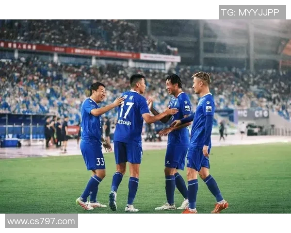 2024年即将退役的足球明星们将如何影响未来足球界的发展与传承 2024年即将退役的足球明星们将如何影响未来足球界的发展与传承