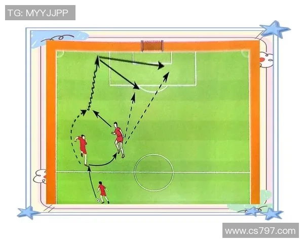 上海足球队整体压制战术分析及其对比赛结果的影响探讨 上海足球队整体压制战术分析及其对比赛结果的影响探讨