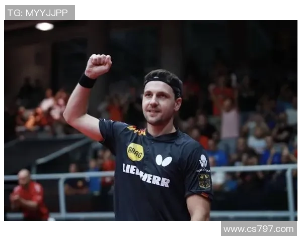 上海乒乓球队在欧锦赛中的个人能力分析与表现点评 上海乒乓球队在欧锦赛中的个人能力分析与表现点评