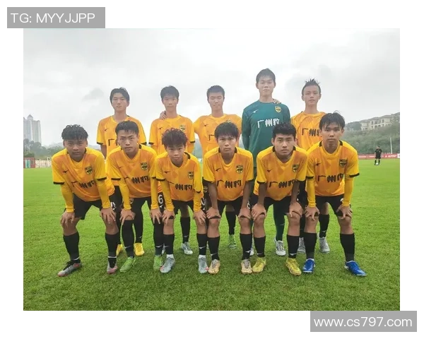 中国现代足球明星的崛起与影响力分析及其对青少年足球发展的启示 中国现代足球明星的崛起与影响力分析及其对青少年足球发展的启示