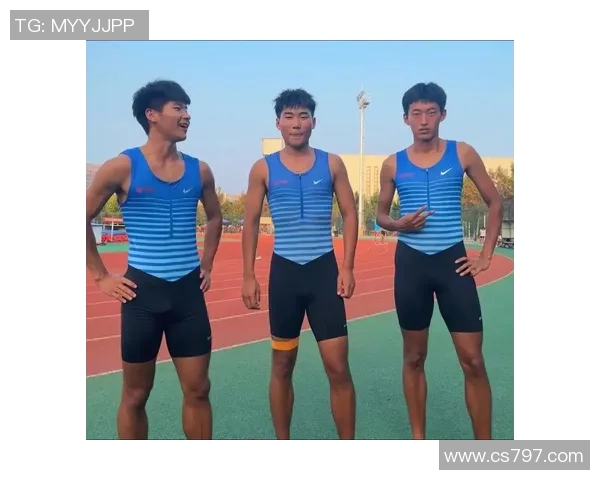 黑皮体育生逆袭成足球明星的励志故事与奋斗历程揭秘 黑皮体育生逆袭成足球明星的励志故事与奋斗历程揭秘