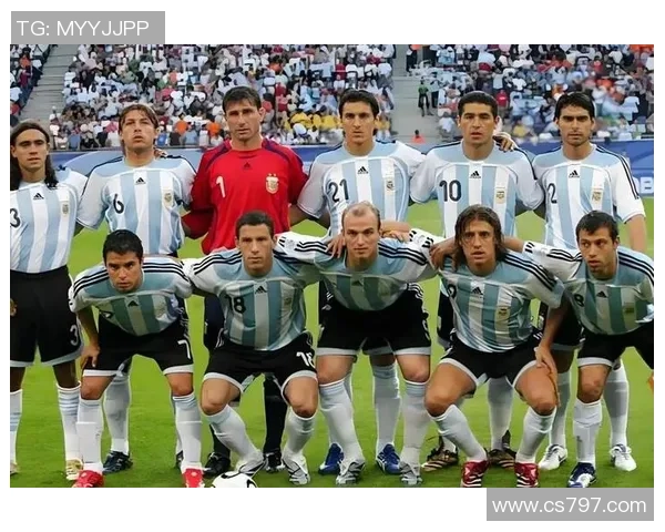 阿根廷头号足球明星的辉煌历程与未来展望