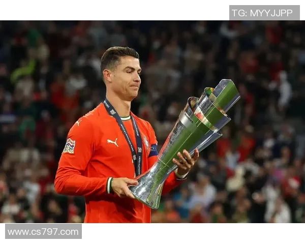 你心目中最具魅力的足球明星是谁他们的故事与成就让你感动吗 你心目中最具魅力的足球明星是谁他们的故事与成就让你感动吗