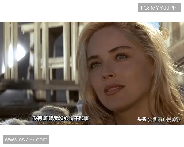 上海排球队的崛起之路:从默默无闻到邀请赛的闪耀明星 上海排球队的崛起之路:从默默无闻到邀请赛的闪耀明星