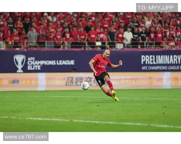 成都足球队实力飙升创历史新高引发广泛关注与期待 成都足球队实力飙升创历史新高引发广泛关注与期待