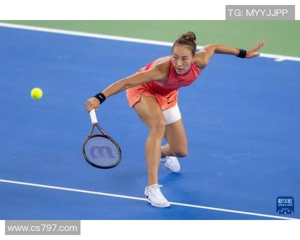 武汉网球队心理素质揭秘:如何在高压下展现网球巨星风范 武汉网球队心理素质揭秘:如何在高压下展现网球巨星风范