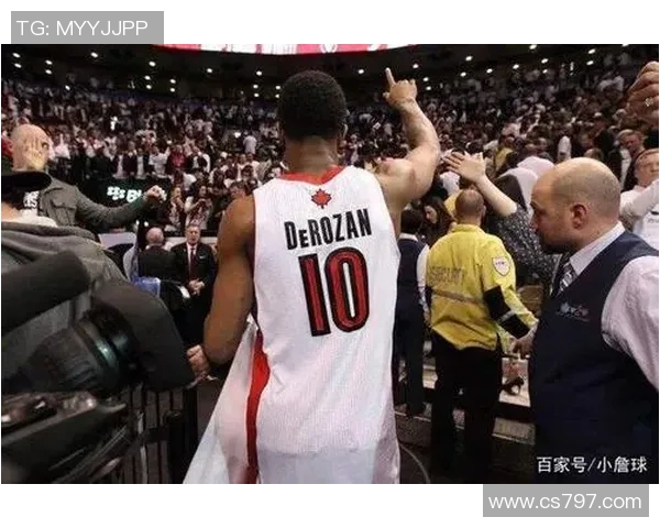 深圳篮球队的蜕变之旅总决赛特别报道见证团队重生与未来展望