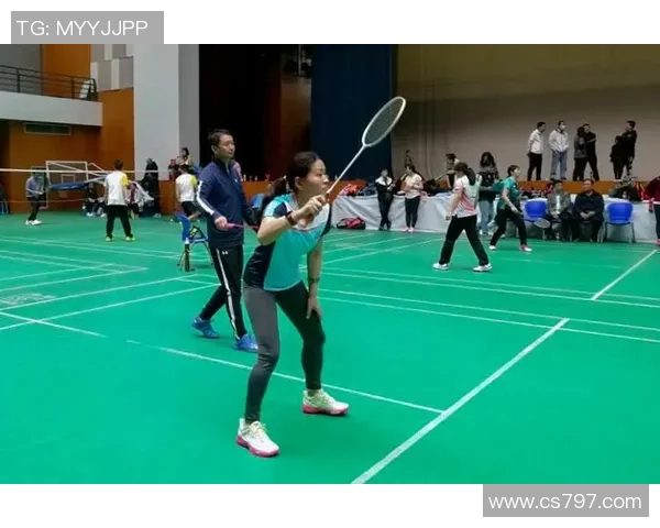 赛后分析:西安羽毛球队与成都羽毛球队个人能力对比探讨 赛后分析:西安羽毛球队与成都羽毛球队个人能力对比探讨