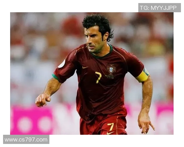 足球明星如何通过努力与坚持实现职业生涯的辉煌成就与影响力 足球明星如何通过努力与坚持实现职业生涯的辉煌成就与影响力