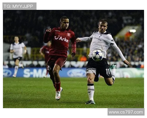 足球明星模仿秀变身视频挑战你的创意与技巧,展现独特魅力与风采 足球明星模仿秀变身视频挑战你的创意与技巧,展现独特魅力与风采