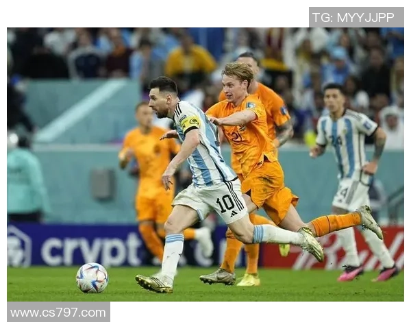 足球明星离场瞬间回顾精彩时刻与感人告别的合集