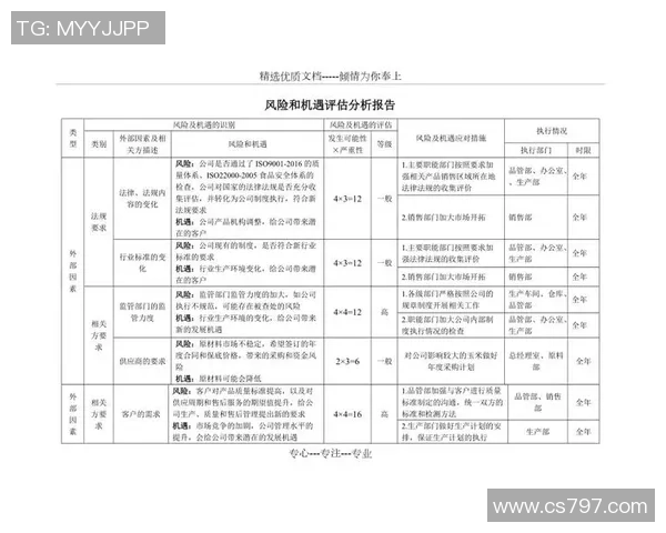 南京足球队在大师赛中的状态分析与表现评估