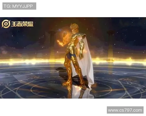 堡垒之夜全新足球明星皮肤上线引领游戏时尚潮流与竞技激情