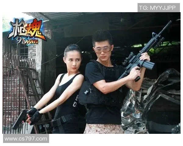 当足球明星化身丧尸赛场上演生死对决的奇幻故事