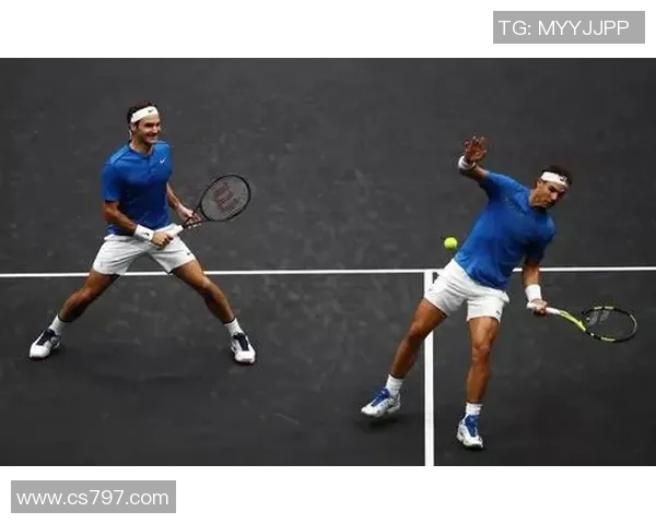 广州网球队在全国锦标赛中的战术表现分析与总结