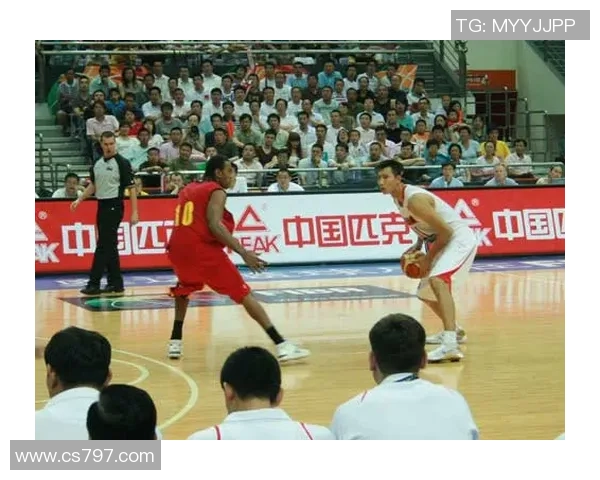 成都篮球队在联合会杯积分榜中以57分稳居第一名展现强劲实力 成都篮球队在联合会杯积分榜中以57分稳居第一名展现强劲实力