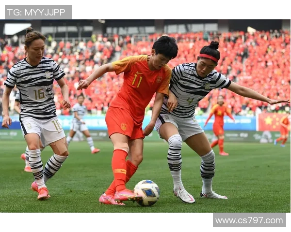 最近足球明星热度排名揭晓谁是当今足坛最受欢迎的球员 最近足球明星热度排名揭晓谁是当今足坛最受欢迎的球员