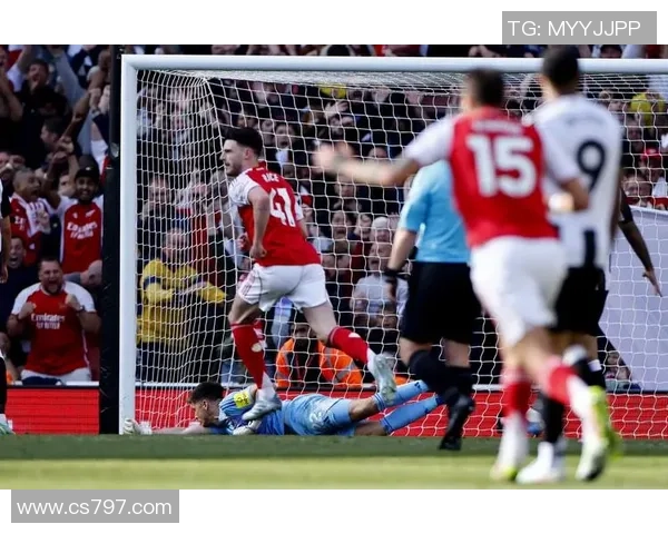 模仿足球明星专属动作挑战赛让你成为球场上的焦点明星