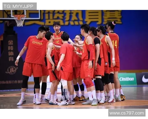 武汉篮球队荣登篮球战术排行榜第五名展现实力与潜力