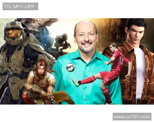 汉字达人游戏与足球明星的精彩碰撞，探索语言与运动的无限魅力