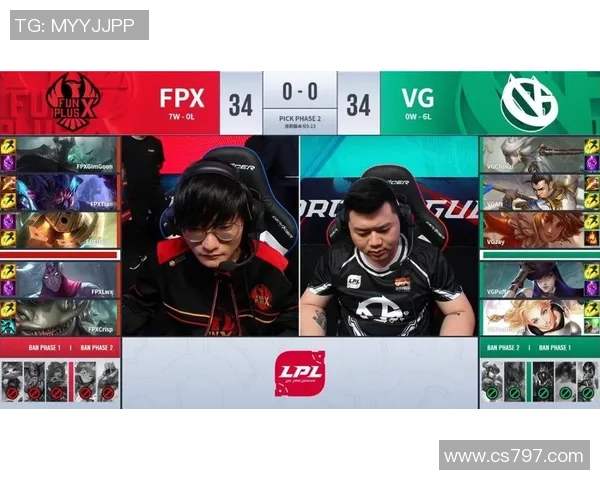 深圳足球队在洲际杯中的灵活性展现与战术创新分析 深圳足球队在洲际杯中的灵活性展现与战术创新分析