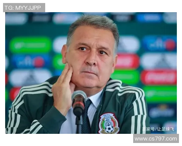 足球明星的书写选择揭秘他们偏爱的笔具品牌与款式分析 足球明星的书写选择揭秘他们偏爱的笔具品牌与款式分析