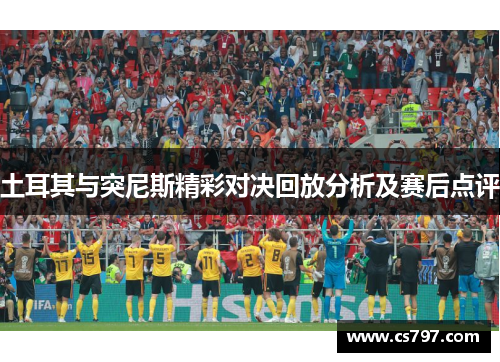 土耳其与突尼斯精彩对决回放分析及赛后点评